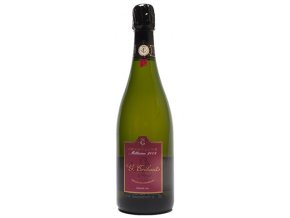 millesime 2008 big