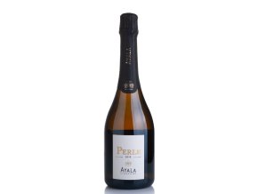 Ayala La Perle 2015