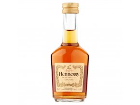 hennessy vs 005l miniatura