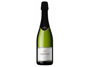 alderac brut