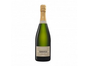 champagne reserve grand cru brut.jpg