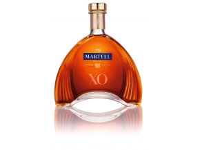 1568023751 1previewmedium martell xo 1l face cmjn