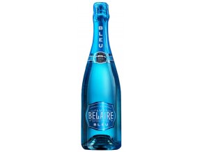 luc belaire bleu 75cl