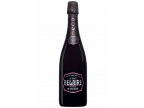 4258 luc belaire rare rose