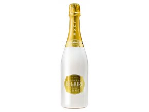 belaire luxe