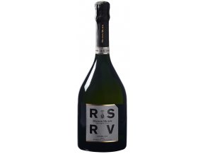 RSRV MUMM Cuvee 45 big