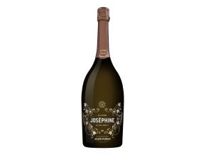 1424 joseph perrier xavier lavictoire josephine 2014 magnum hd