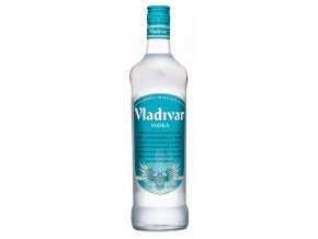 vladivar vodka 70cl