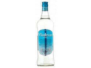 vladivar vodka 100cl