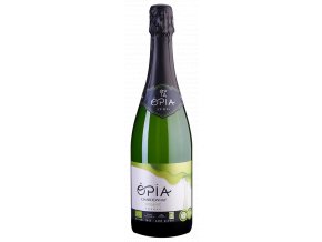 opia chardonnay sparkling prixnobel 1