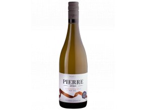 pierre zero chardonnay white alcoholfree 760x1000px