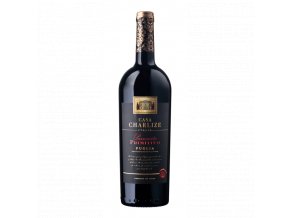 casa charlize passonala puglia primitivo 075l