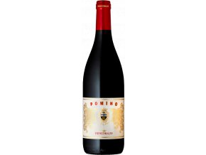 pomino pinot nero