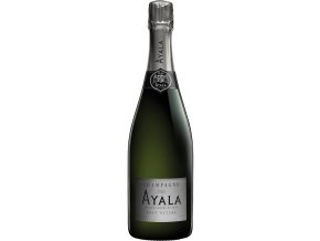 Ayala Brut Nature