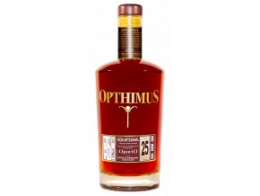 optjimus 25 opoto