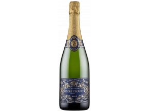 andreclouet brut1