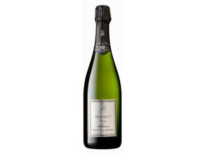 30106B BOUVET INSTINCT SAUMUR BRUT VINTAGE 1686733949 640