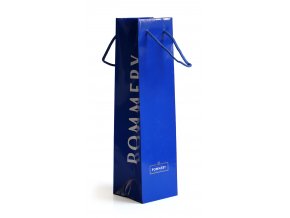 pommery bag1lahev 01