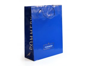 pommery bag3lahve 01