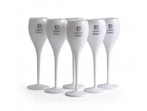 annacodorniu glasses 01