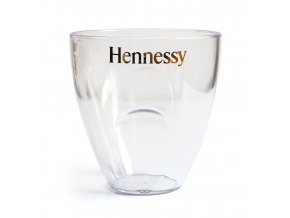 hennesy icebucket 02