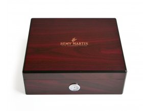 remymartin humidor 04