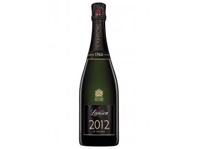 csm champagne lanson le vintage brut 2012 3b3dce8f42