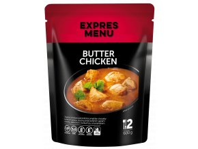 EM 3D 2P 2023 CZ Butter chicken RGB 750px