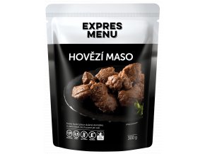 EM 3D MEAT 2022 hovezi maso CZ RGB 1500px