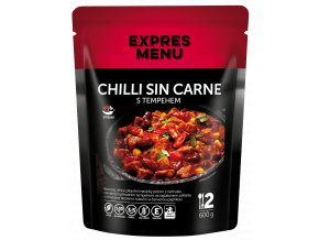 878 1 chilli sin carne s tempehem