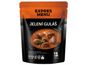 EM 3D 1P 2022 jeleni gulas CZ RGB 1500px