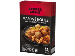 KM 3D CZ 2023 Masove koule rajska fusilli nizsi krabka RGB 900px