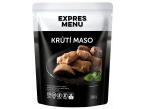 EM 3D MEAT 2022 kruti maso CZ RGB 1500px