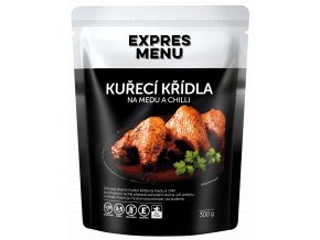 kureci kridla na medu a chilli CZ RGB 1500px