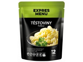 418 1 testoviny fusilli