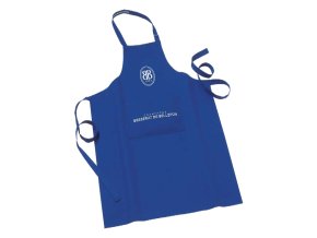 blue apron