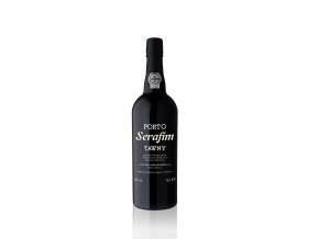 serafim tawny 16