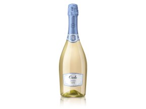 CIELO ZERO SPARKLING