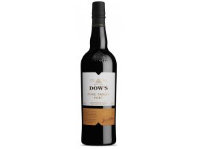 dows 1