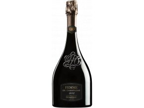 femmedechampagne 2002