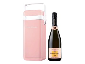 vcp cooler rose 01