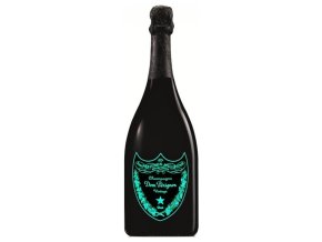 dom perignon vintage 2008 luminous magnum 15l