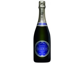 Packshot UltraBrut Btl 180x