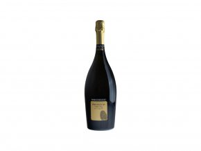 Borgo Molino Prosecco Treviso D.O.C. Extra Dry Magnum (1,5l)