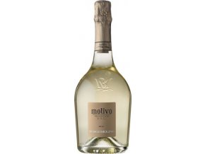 1588013 borgo molino motivo prosecco spumante brut doc 7128