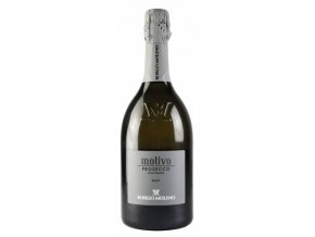 22360 borgo molino motivo prosecco brut doc 0 75l