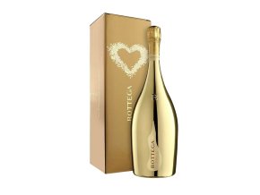 Bottega Gold Magnum