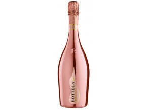 Rose Gold Pinot Nero Spumante Brut big