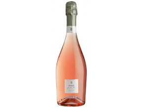 lamberti SPUMANTI rose big