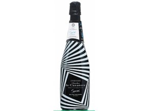 charles de cazanove charles de cazanove senses brut blanc de noirs